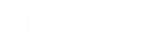 Inline Tiling