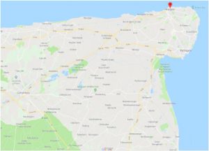 tilers margate north kent