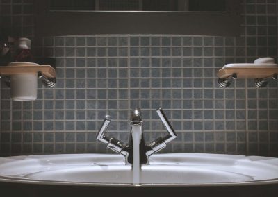 bathroom tiling margate kent