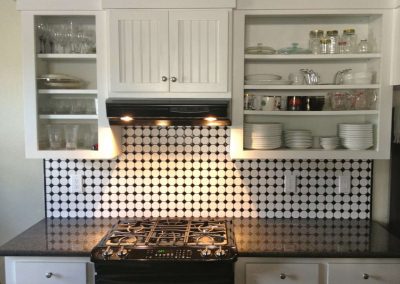 kitchen tilers in margate